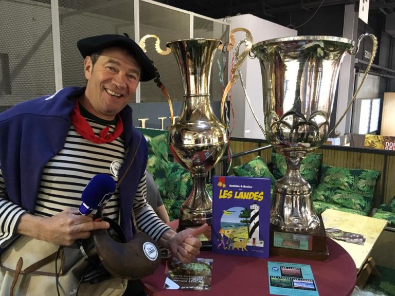 ganaderia de buros 3