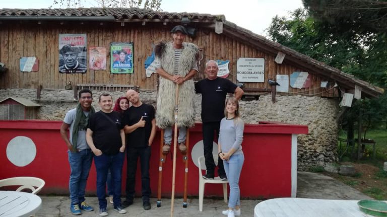 ganaderia de buros 4