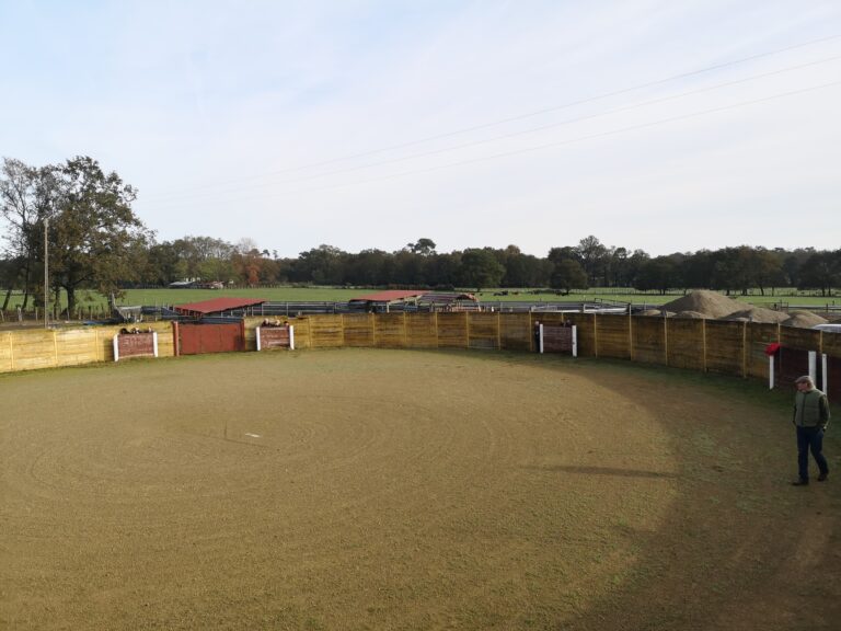 22 11 20222 CONGRES FSTF 1