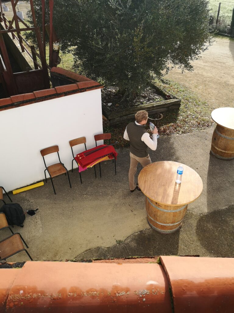 22 11 2023 CONGRES FSTF 3